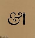 And Fork: 100 Designers, 10 Curators, 10 Good Designs
