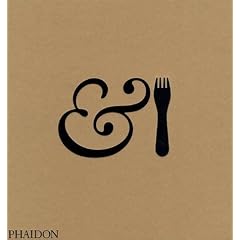 And Fork: 100 Designers, 10 Curators, 10 Good Designs