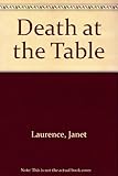 Death at the table