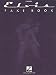The Elvis Fake Book - Piano/Voice/Guitar/All C Instruments Songbook