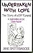 Book Undertaken with Love