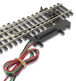 Peco PL-11 Point Motor Surface