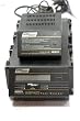 Anton Bauer Lifesaver MP4D Logic Series With DM-4 Discharge Module