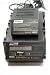 Anton Bauer Lifesaver MP4D Logic Series With DM-4 Discharge Module