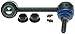 ACDelco Professional 45G0254 Rear Passenger Side Suspension Stabilizer Bar Link Kit with Hardware