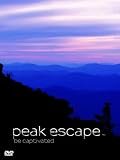 Peak Escape
