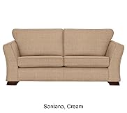 Tyler Medium Sofa