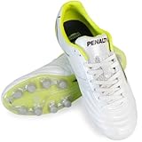 �y�i���e�B�[�ipenalty�j �A�r���h�[�] PRO�@�z���C�g�~���C���@�y�i���e�B�[ �T�b�J�[�X�p�C�N