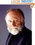 Children of Dune (The Dune saga)