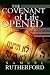 All Products : The Covenant of Life Opened (Rutherford)