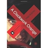 A Clockwork Orange (Controversies)by Peter Kr�mer