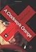 A Clockwork Orange (Controversies)