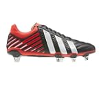 ADIDAS adipower Kakari SG Scarpa da R...