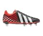 ADIDAS adipower Kakari SG Scarpa da Rugby Uomo