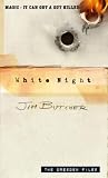 White Night