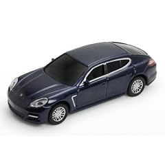 USB-Stick - Flash Drive - Porsche Panamera - 2 GB