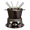 Romantic Gifts