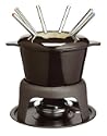Kitchen Craft