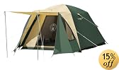 Coleman(�R�[���}��) BC�L���m�s�[�h�[���v���X 170T11050J