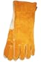 US Forge 403 18-Inch Extra Length Welding Gloves