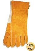 This item last updated: Nov 08, 2010