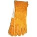 US Forge 403 18-Inch Extra Length Welding Gloves