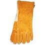 US Forge 403 18-Inch Extra Length Welding Gloves