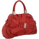 High Fashion 5639 Satchel