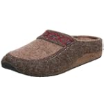 ACORN Women's Nordia Mule