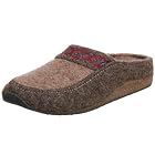 ACORN Nordia Mule