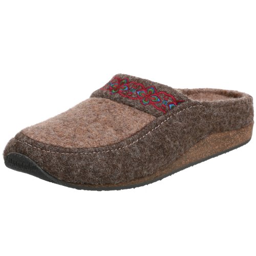 ACORN Women's Nordia Mule