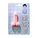 Mini Pecker Soap
