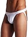 Mundo Unico Men's Classic Jock Strap