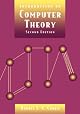 Introduction to Computer Theory