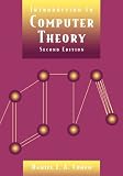 Introduction to Computer Theory
