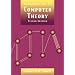 Introduction to Computer Theory