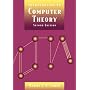 Introduction to Computer Theory