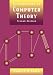 Books : Introduction to Computer Theory