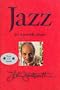 Jazz in Revolution