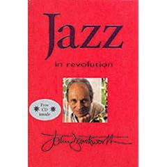 Jazz in Revolution