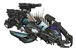 Transformers  Deluxe Ravage