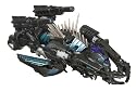 Transformers Movie 2 Deluxe Ravage