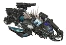 Transformers Revenge of...
