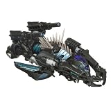 Transformers Movie 2 Deluxe Ravage