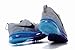 Nike Flyknit Air Max Men's Running Shoes