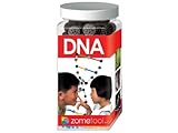 Zometool - DNA Kit