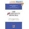 The Certainty Principle: How to Guarantee Brand Profits in the Consumer Engagement Marketplace
