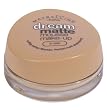 Maybelline Jade Dream Matte Mousse Make-up, 30, Sand