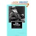 Walt Whitman: Leaves of Grass (The Complete 1891-92 Edition)
