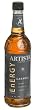 Artista Energy Syrup, Caramel, 25.4-Ounce Bottles (Pack of 3)